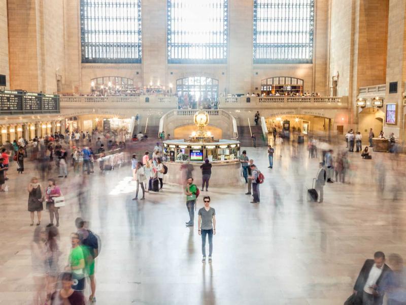 水浒传忠义堂<br>cevlzba.cn 替天行道旗帜